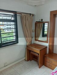 Blk 330 Sembawang Close (Sembawang), HDB 5 Rooms #505388831